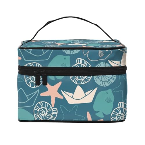 σ|[` CN|[` ʗpP[X gC^[obO oX[|[` gx|[` XLPA|[` ϕi  ʗp s[ C y ^  o gїp e