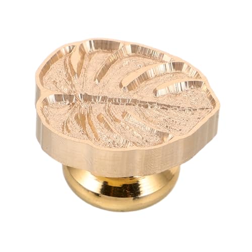 XebNXV[X^vFbNXV[X^vwbh - ̕gA[gi̐ - p^JV[OX^v