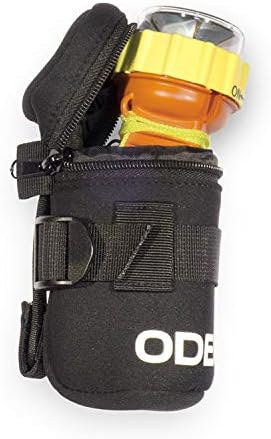 Odeo LED Distress Flare™ Neoprene Protective Bag