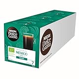 100 Prozent Biologischer-Kaffee: Dieser Premium Kaffee wächst langsam im Schatten üppiger und von Vögeln umschwirrter Baumkronen zu voller Reife
