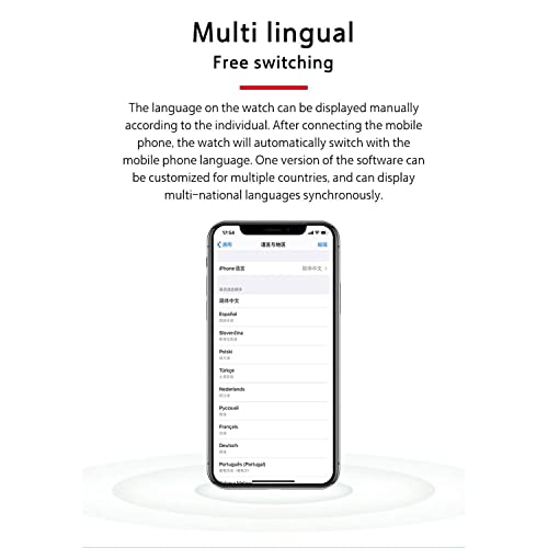 Smart-WatchAnswerMake-Calls-Full-Touch-Screen-Smartwatch-with-AI-Voice-Assistant-Heart-Rate-Sleep-Tracker