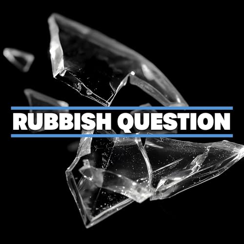 Can you recycle broken glass?