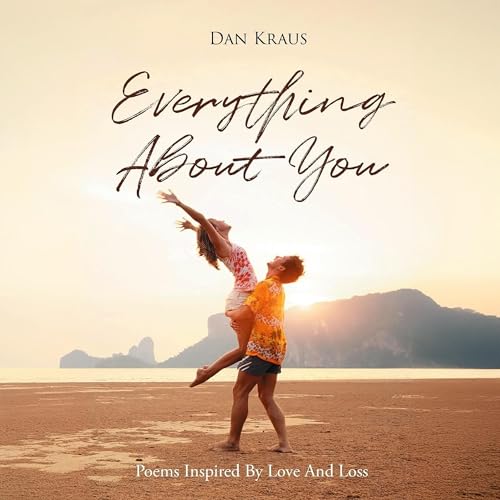 Immerse Yourself In The Transformative Full Audiobook Experience!