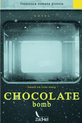 Chocolate bomb