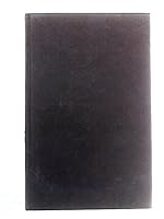 Grivas and the story of EOKA B003N00V6M Book Cover