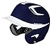 Easton Two-Tone Natural Grip Junior Batting Helmet