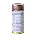 WU YANG BRAND - Pain Relieving Medicated Plaster (Can, 1 Plaster - 3.9 in x 78.7 in/ 10 cm x 200 cm)
