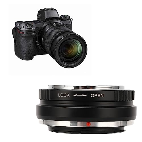 �J���������Y�A�_�v�^�[�����O�AFD����Z�}�E���g�J�����A�_�v�^�[�����O�AFD�}�E���g�����Y����Z�}�E���g�J�����p�}�j���A���t�H�[�J�X�A�_�v�^�[�����O�AZ6 Z7 Z50 Z5 Z6II Z7II Zfc Z9 Z30�p