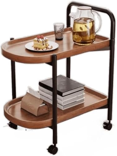 Glaucus �T�C�h�e�[�u�� �X�N�G�A�^ �L���X�^�[�t�� 2�i �x�b�h�T�C�h ���[�e�[�u�� ���S���Q�� �x�b�h �\�t�@ ���r���O (A)