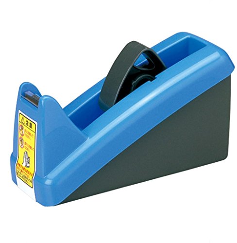 j`o e[vJb^[ 努p TC-C2 