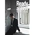 「立花裕大 / Ready,action」