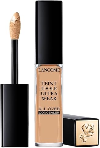 Lancome Teint Idole Ultra Wear Kapatıcı 04 Beige Nature, 5003039415