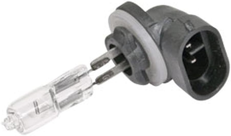 9847313 Light Bulb Fits Steiger