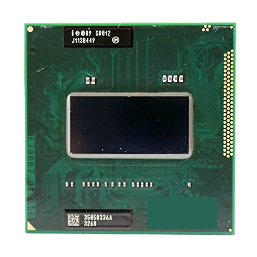 �R�A I7-2820QM SR012 �v���Z�b�T I7 2820QM �m�[�g�u�b�N ���b�v�g�b�v CPU �\�P�b�g G2 RPGA988B HM65 75 76 77 �`�b�v�Z�b�g ���b�v�g�b�v�ɓK���Ă��܂�