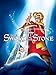 The Sword in the Stone