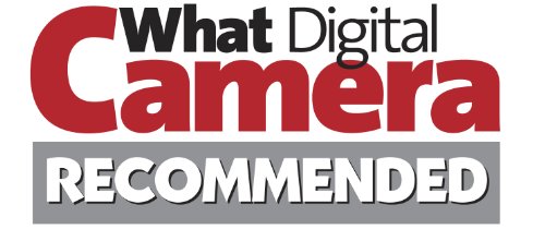 Sony DSC-W380R Digitalkamera (14 Megapixel, 24mm Sony G Weitwinkelobjektiv mit 5fach optischem Zoom, 6,9 cm (2,7 Zoll… – Bild 8