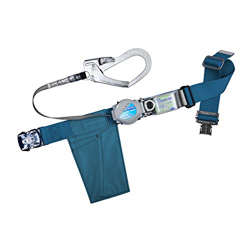 [dH] VKi xg^ 2WAY g 掮 bN@\t u[O[  MTCY xg 1200mm TB-TRN-OT599-BG-M EeՂȃ^b`obN { ė~p xg S c T