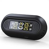 ★ ANWENDBAR FÜR EINE VIELFALT VON MODELLEN: Alle Arten von Autos, Geländewagen, Stadt-SUV, Nutzfahrzeuge, MPV, Transporter, Reisebusse.