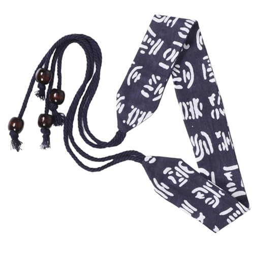 POPETPOP AeB[NX^C̃wbhoh ̎q l ANZT[ VN ߂   wAoh pO҂ݗpwAr[Y |GXeȎ Blue