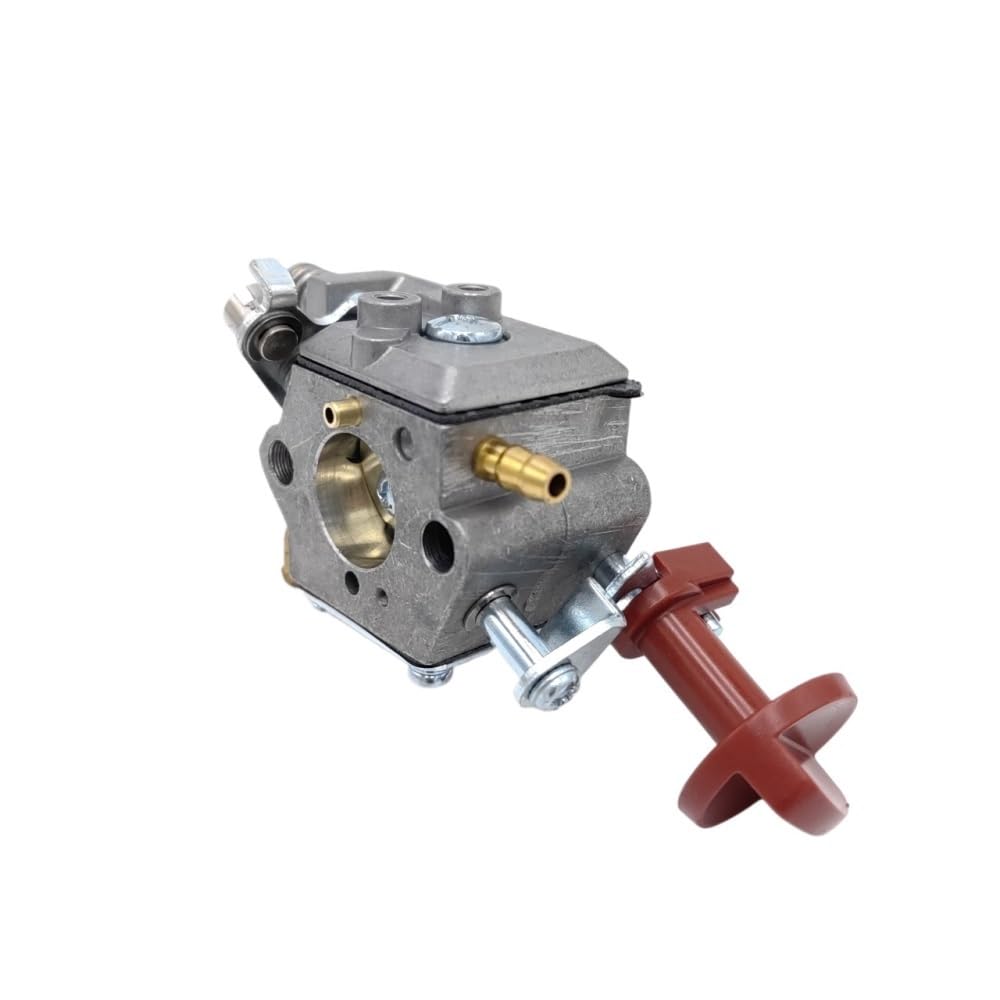 Carburateur 525RS 543XP moteur 43CC pièce rechange 588848901