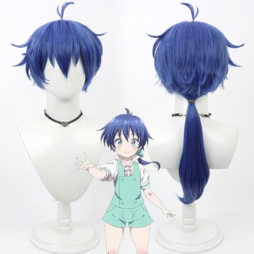 掵q Ch RXv EBbO 掵q }X^[Iu}WbN cosplay   RXv  ϔM  wig Cxg nEB   NX}X