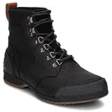 SOREL Men's Ankeny Snow Boot
