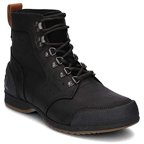 Sorel Men's Ankeny Snow Boot