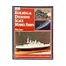 Building & Detailing Scale Model Ships: The Complete Guide to Building, Detailing, Scratchbuilding, and Modifying Scale Model Ships