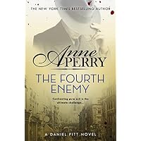 The Fourth Enemy