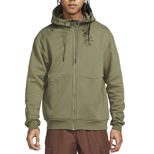 Nike Jordan Essentials veste homme coupe-vent et légère pour le sport