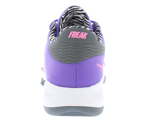 Image of Nike Men Running Shoes