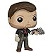 Pop! Bioshock: Skyhook Booker Dewitt