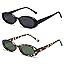 C1c2 Black Frame/Tortoise Frame