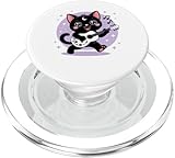 Photo Gallery black cat guitar rock kawaii goth girl vestiti rosa goth popsockets popgrip per magsafe Photo Gallery black cat guitar rock kawaii goth girl vestiti rosa goth popsockets popgrip per magsafe