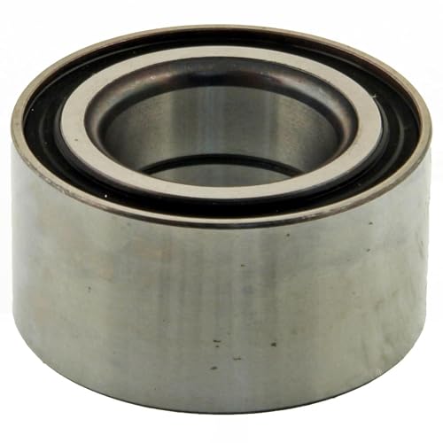 Roulement de roue ACDelco 513058 Advantage pour moyeu arrière de voiture