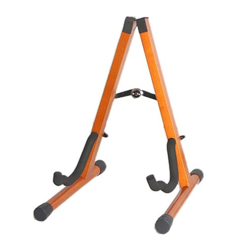 Gientan M^[X^hؐ܂肽ݏuƒpx[X[fBXvCz_[bN(؍)