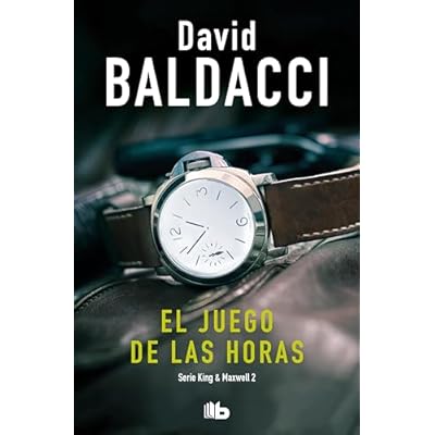 El juego de las horas