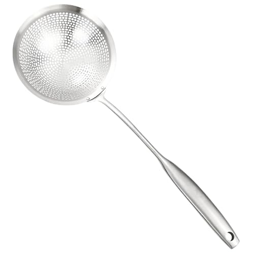 Gtzbciv JXg XeX    Ηg g Lb`c[X Xg[i[pHi ICtB^[Xv[ JXg   XeX  Xg[i[  ؂ ؂   ؂