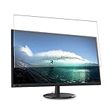 Puccy 3 Pack Screen Protector...