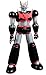 Produktbild Mazinger Z MetalTech-Figur 06 Blu/