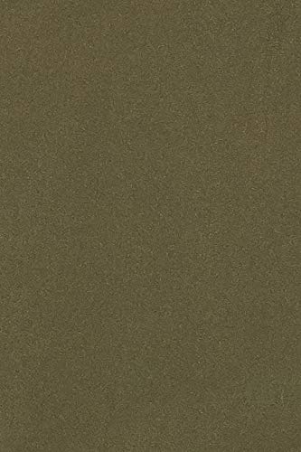 Image of Amazon Brand - Symactive Men Shorts