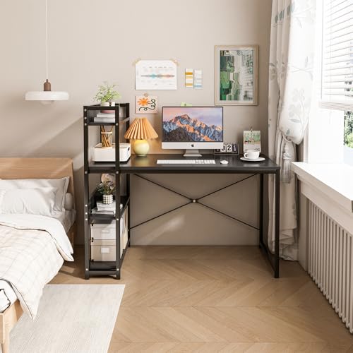 Lista de Escritorio para Tareas favoritos de las personas. 18 Imagen adicional