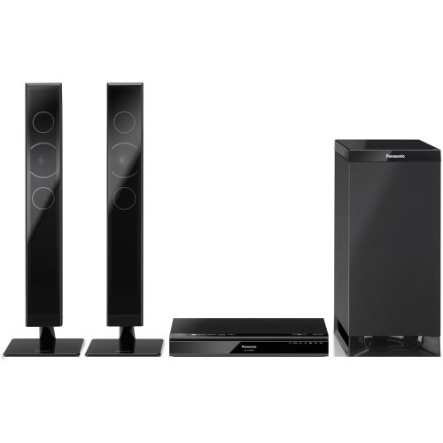 Panasonic サウンドバーとサブウーファーセット Amazon.co.jp: パナソニック 5.1ch シアターバー Bluetooth対応