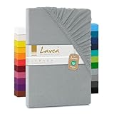 Lavea
