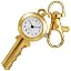 KEY-CF1004
