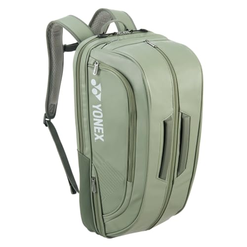 Image of YONEX Expert Back Pack BA02312EX