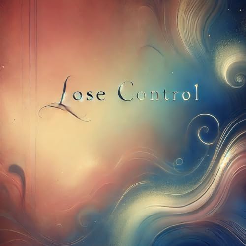 Loose Control Titelbild