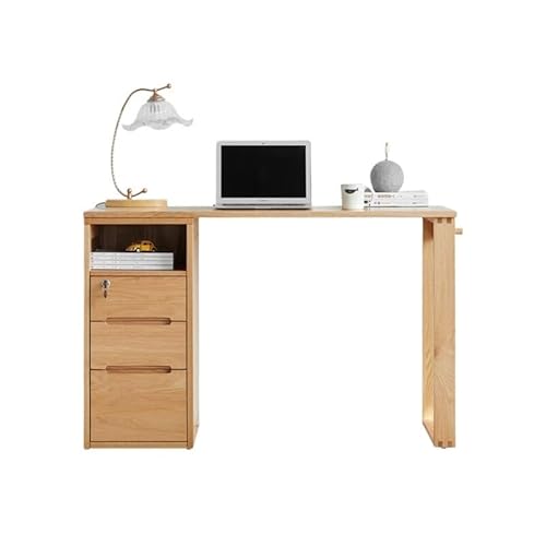 IMEITE R[i[fXN C fXN {I gݍ킹 Rs[^[ e[u I[NfXN ׋ xbh[ hbT[ Rs[^[fXN (bNtA1200 x 560 x 750mm)