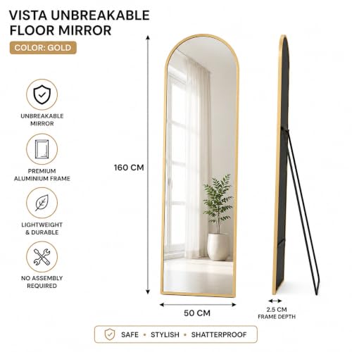 The Artment your artistic apartment Store The Artment Vista Arch - Image 3
