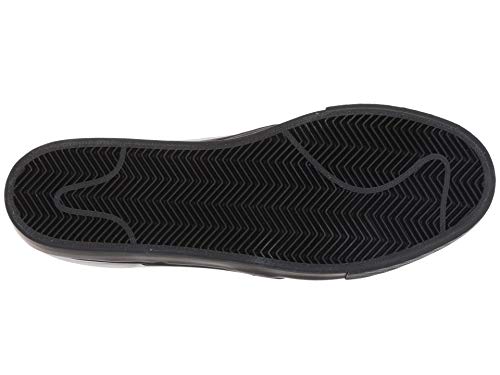 Nike Zoom Stefan Janoski, Scarpe da Ginnastica